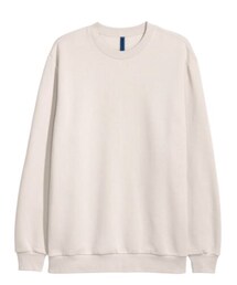 H&M | スウェット