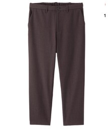 GU | スラックス