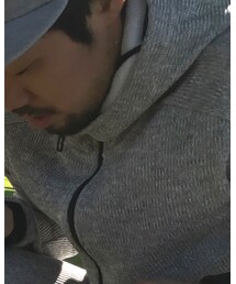 adidas | ジャージ