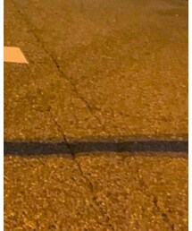 VINTAGE | テーラードジャケット