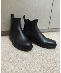 no brand | ブーツ