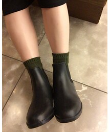 tutuanna | ソックス/靴下