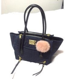 no brand | トートバッグ