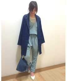 羽織り | 福袋/福箱