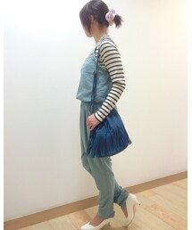 横から | 福袋/福箱