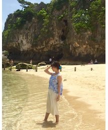 沖縄🌺の海ウミ | 福袋/福箱