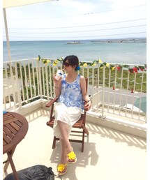 リゾート気分❤️ | 福袋/福箱