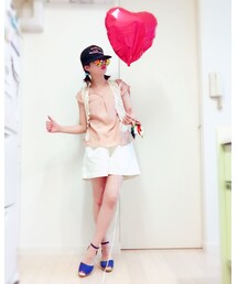 バックドラフト2👍❤️ | 福袋/福箱