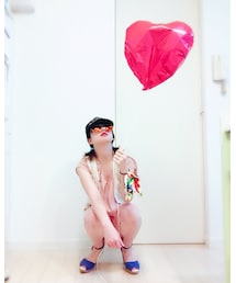 おふさげ❤️ | 福袋/福箱