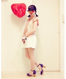 お気に入りショット💓 | 福袋/福箱