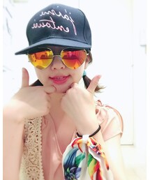 お調子者🎵☺️ | 福袋/福箱