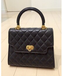 古着屋 | ハンドバッグ