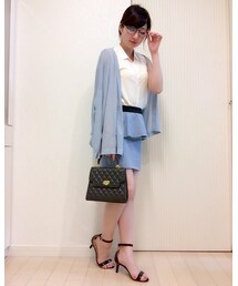 UNIQLO | カーディガン/ボレロ