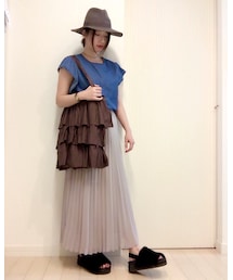 もう一枚 | その他