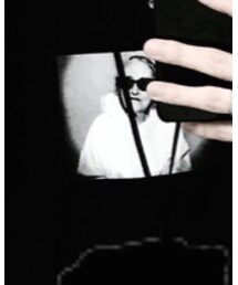 GU | Tシャツ/カットソー