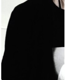 UNIQLO | カーディガン/ボレロ