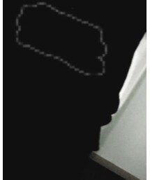 H&M | Tシャツ/カットソー