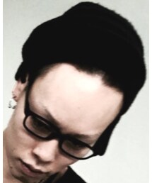 ドンキ | ニットキャップ/ビーニー