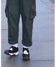 NIKE | その他シューズ