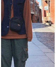 UNIQLO | トップス