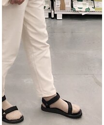 QUEEN SHOP | パンツ