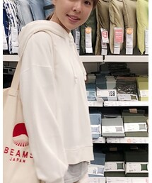 UNIQLO | トップス