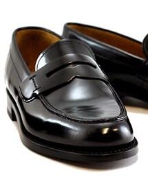 LOAK | LOAK L1 256(ドレスシューズ)