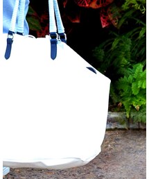 ZARA | トートバッグ