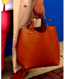 CELINE | トートバッグ