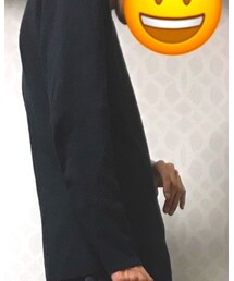 UNIQLO | ニット/セーター