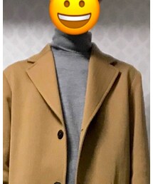 UNIQLO | ニット/セーター