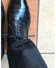 CARMINA | ドレスシューズ