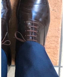 CARMINA | ドレスシューズ