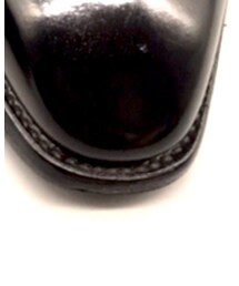 SCOTCH GRAIN | ドレスシューズ