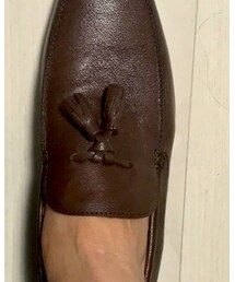 BONORA | ローファー