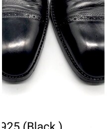 YANKO | ドレスシューズ