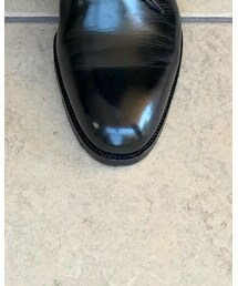 Saint Crispins | ドレスシューズ