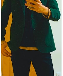 UNIQLO | ニット/セーター