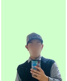 Mitchell&Ness | キャップ