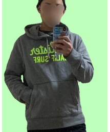 Hollister | パーカー