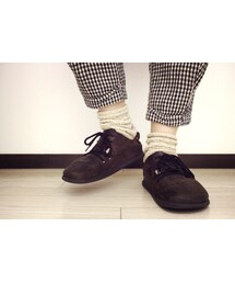 BIRKENSTOCK | BIRKENSTOCK(その他シューズ)