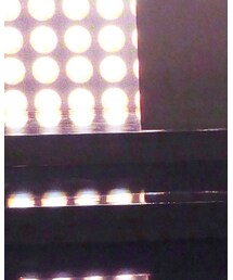 BCBGeneration | ベスト