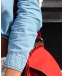 GUCCI | ショルダーバッグ