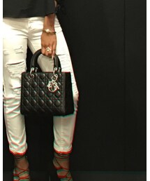 Christian Dior | ショルダーバッグ