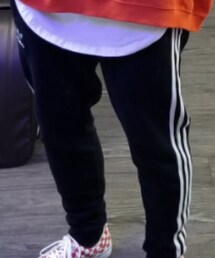 adidas | その他パンツ