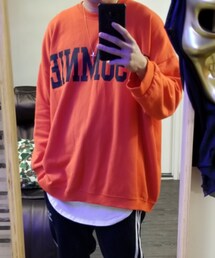 bighand | その他トップス