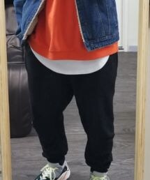 NIKE | nike(チノパンツ)