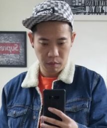 Supreme  | supreme (キャップ)