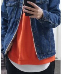 bighand | カーディガン/ボレロ