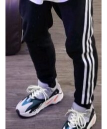 adidas | yeezy700 (スニーカー)